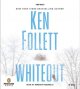 Go to record Whiteout