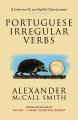 Go to record Portuguese irregular verbs