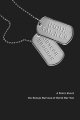 Go to record Code talker : a novel about the Navajo Marines of World Wa...