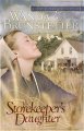 Go to record The Storekeeper's Daughter