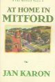 Go to record At home in Mitford