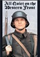 Go to record All quiet on the western front