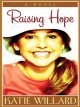 Go to record Raising Hope