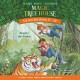 Go to record Magic tree house collection. Books 17-24