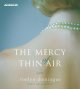Go to record The mercy of thin air