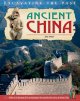 Go to record Ancient China