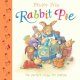 Go to record Rabbit pie