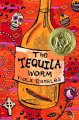 Go to record The tequila worm