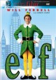 Go to record Elf