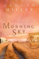 Go to record Morning sky