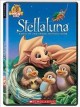 Go to record Stellaluna