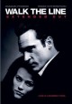 Go to record Walk the line
