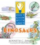 Go to record Don't know much about dinosaurs