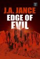 Go to record Edge of evil