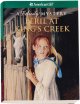 Go to record Peril at King's Creek : a Felicity mystery