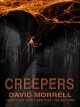 Go to record Creepers