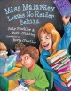 Go to record Miss Malarkey leaves no reader behind