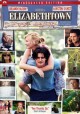 Go to record Elizabethtown
