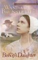 Go to record The bishop's daughter