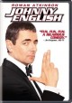 Go to record Johnny English