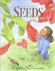 Go to record What kinds of seeds are these?
