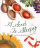 Go to record A seed is sleepy