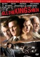Go to record All the king's men