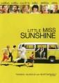 Go to record Little Miss Sunshine