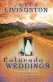 Go to record Colorado weddings : the grooms take charge in three surpri...