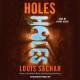 Go to record Holes