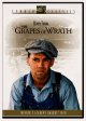 Go to record The grapes of wrath
