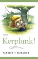 Go to record Kerplunk! : stories