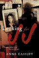 Go to record Looking for JJ