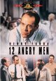 Go to record 12 angry men