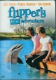 Go to record Flipper's new adventure