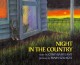 Go to record Night in the country