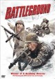 Go to record Battleground