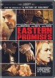 Go to record Eastern promises