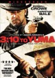 Go to record 3:10 to Yuma