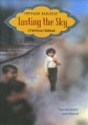 Go to record Tasting the sky : a Palestinian childhood