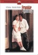 Go to record Frankie & Johnny