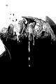 Go to record Sin City. Volume 1, The hard goodbye