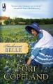 Go to record Bluebonnet Belle
