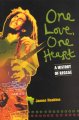 Go to record One love, one heart : a history of reggae