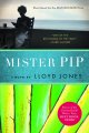 Go to record Mister Pip