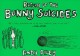 Go to record Return of the bunny suicides