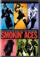 Go to record Smokin' Aces