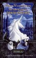 Go to record The chronicles of Chrestomanci. Volume III