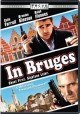 Go to record In Bruges
