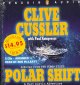 Go to record Polar shift